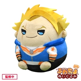 Xg[gt@C^[6 ӂ킽܂ʂ݃~j [N